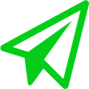 Paperplane